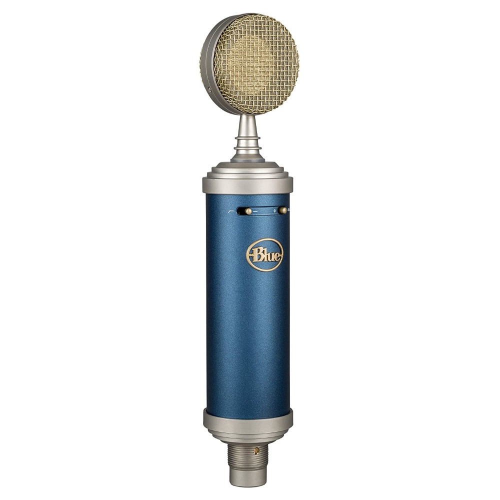 Buy Blue Microphones Spark Condenser Microphone Online