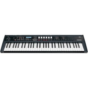 KORG PS60