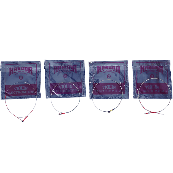 Buy Karuna Violin String G Online, Kalyani Musical Centre