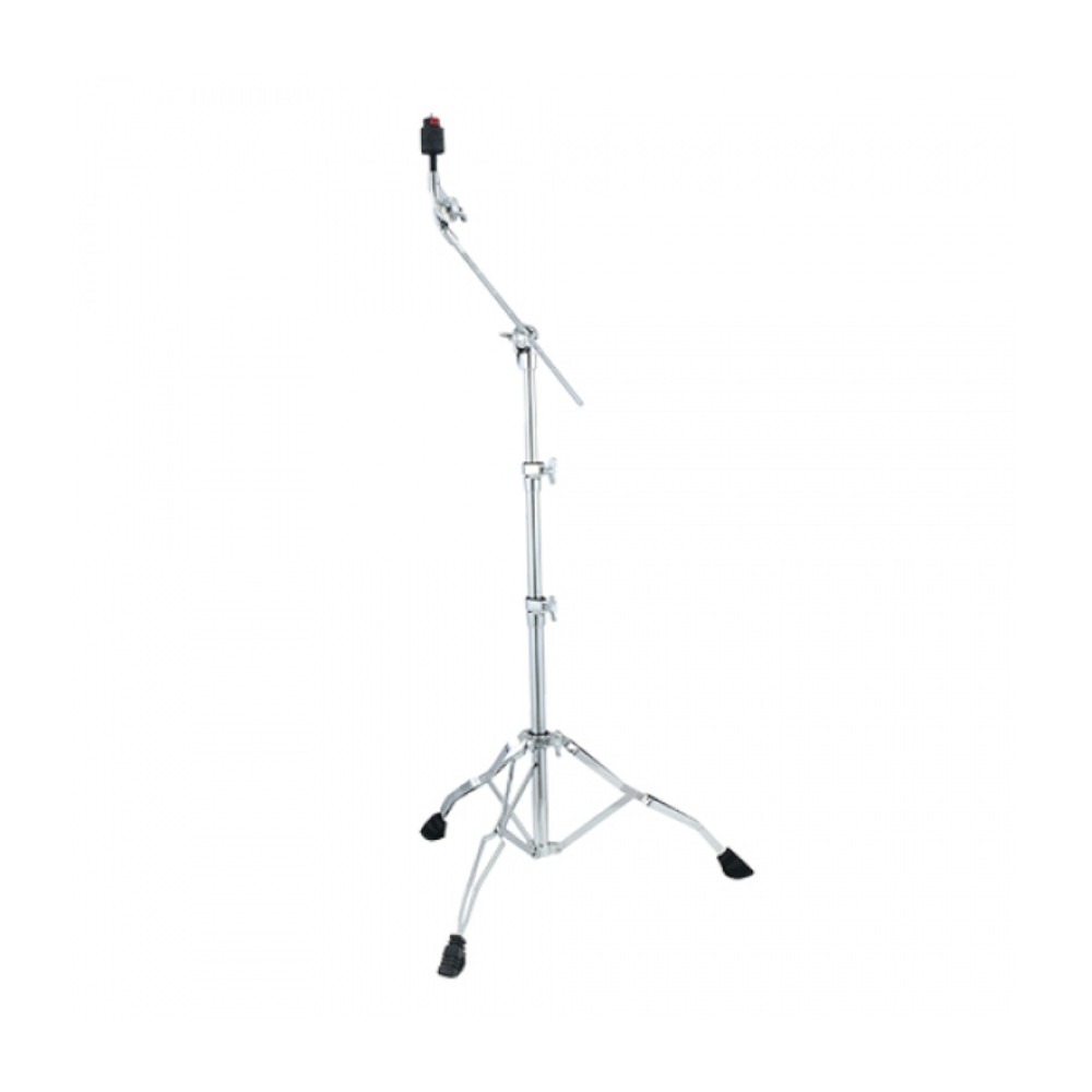 Pied De Cymbale Tama Stage Master HC43BSN - Perche Réglable