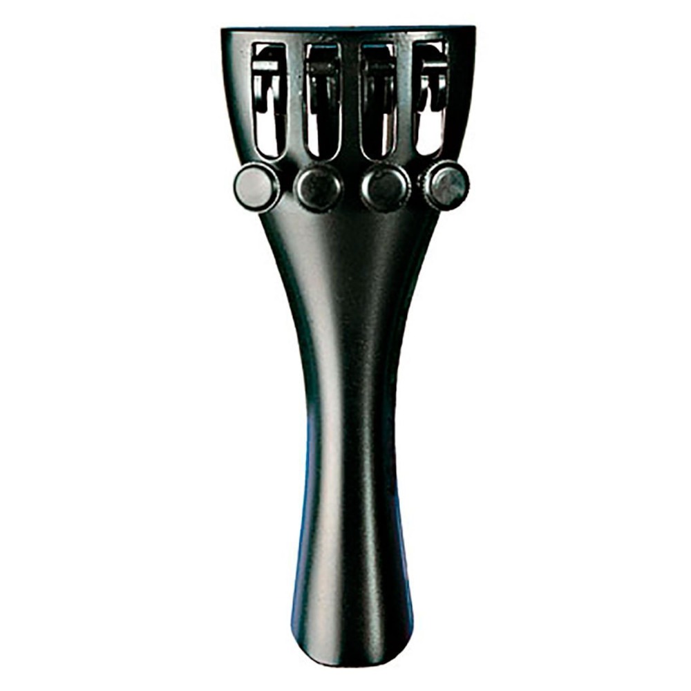 Buy VIOLIN TAILPIECE Online, Kalyani Musical Centre