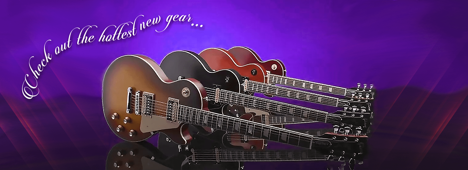 Best Musical instrument shop in TamilNadu Kalyani Musical Centre