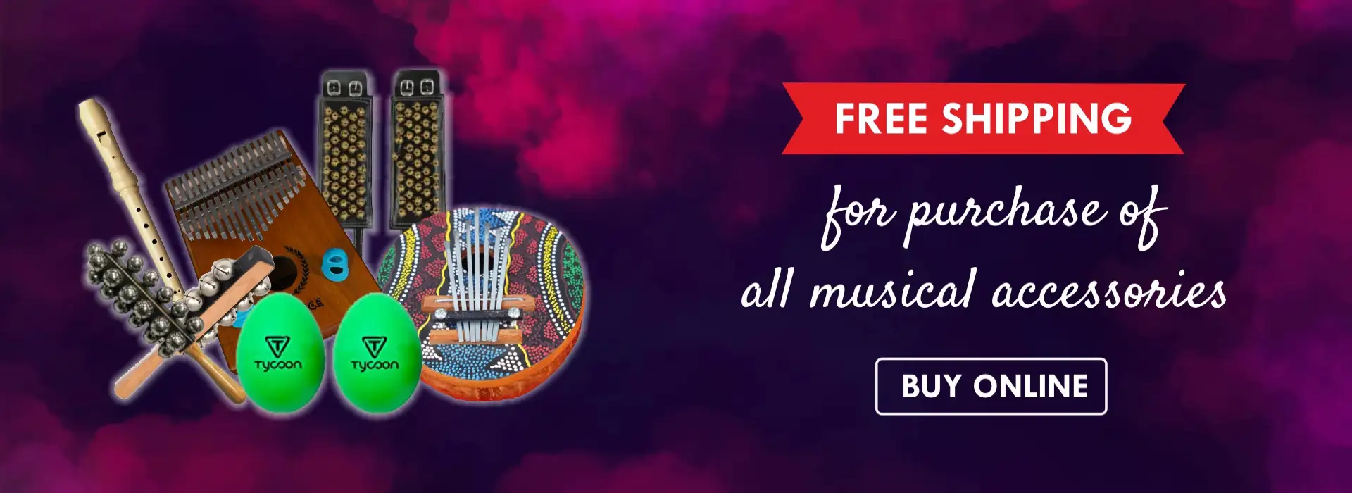 Best Musical instrument shop in TamilNadu Kalyani Musical Centre